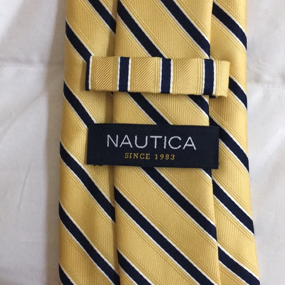 Tie - Picture 3 of 3